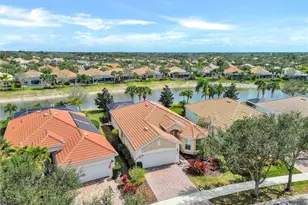 28035 Pisces Ln, Bonita Springs, FL 34135 - Photo 7