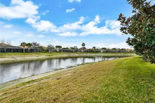 28035 Pisces Ln, Bonita Springs, FL 34135 - Photo 5