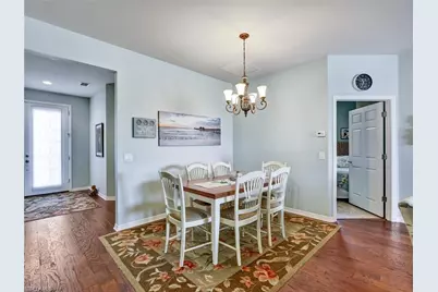 28035 Pisces Ln, Bonita Springs, FL 34135 - Photo 19