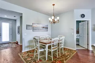 28035 Pisces Ln, Bonita Springs, FL 34135 - Photo 19