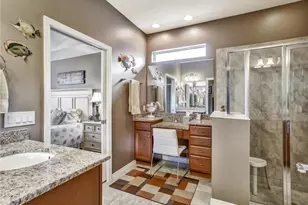 28035 Pisces Ln, Bonita Springs, FL 34135 - Photo 35