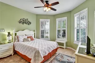 28035 Pisces Ln, Bonita Springs, FL 34135 - Photo 39