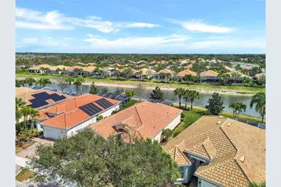 28035 Pisces Ln, Bonita Springs, FL 34135 - Photo 45