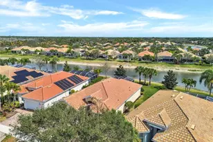 28035 Pisces Ln, Bonita Springs, FL 34135 - Photo 45