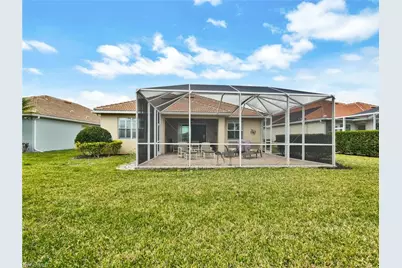 28035 Pisces Ln, Bonita Springs, FL 34135 - Photo 3