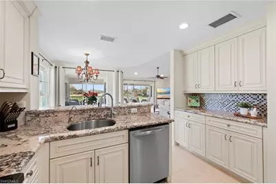 8331 Grand Palm Dr #2, Estero, FL 33967 - Photo 17