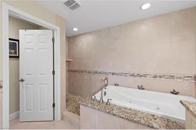 8331 Grand Palm Dr #2, Estero, FL 33967 - Photo 27