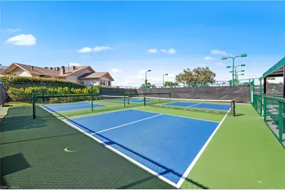 8331 Grand Palm Dr #2, Estero, FL 33967 - Photo 45