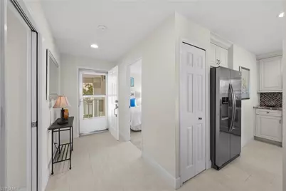 8331 Grand Palm Dr #2, Estero, FL 33967 - Photo 7