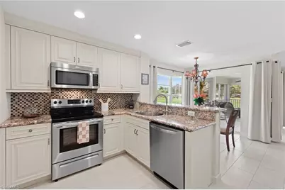 8331 Grand Palm Dr #2, Estero, FL 33967 - Photo 15