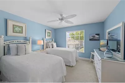 8331 Grand Palm Dr #2, Estero, FL 33967 - Photo 19