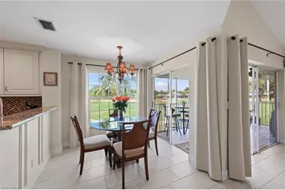 8331 Grand Palm Dr #2, Estero, FL 33967 - Photo 13
