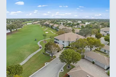 8331 Grand Palm Dr #2, Estero, FL 33967 - Photo 35