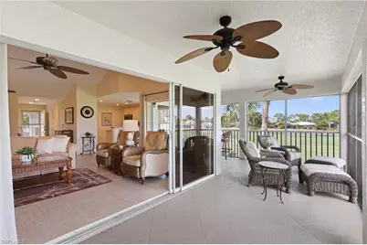 8331 Grand Palm Dr #2, Estero, FL 33967 - Photo 29
