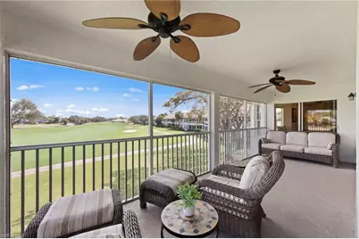 8331 Grand Palm Dr #2, Estero, FL 33967 - Photo 31