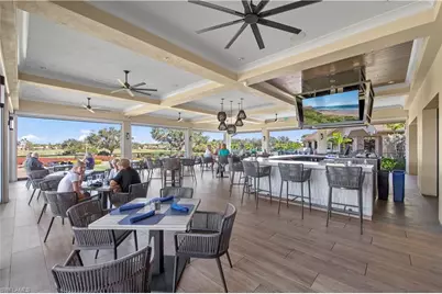 8331 Grand Palm Dr #2, Estero, FL 33967 - Photo 39