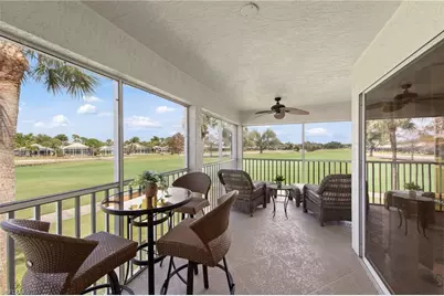 8331 Grand Palm Dr #2, Estero, FL 33967 - Photo 33