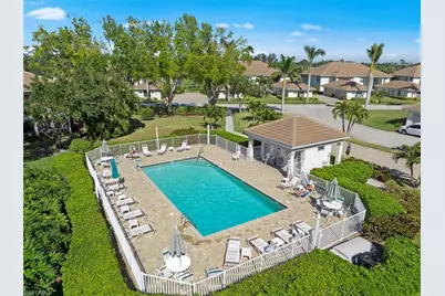 8331 Grand Palm Dr #2, Estero, FL 33967 - Photo 37