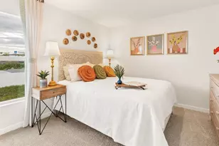 1216 Brooklands Dr, Fort Myers, FL 33905 - Photo 9