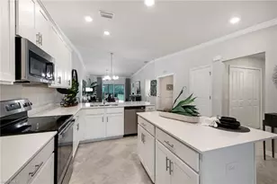 6070 National Blvd, Ave Maria, FL 34142 - Photo 11