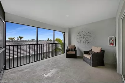 6070 National Blvd #227, Ave Maria, FL 34142 - Photo 27