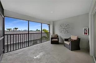 6070 National Blvd, Ave Maria, FL 34142 - Photo 27