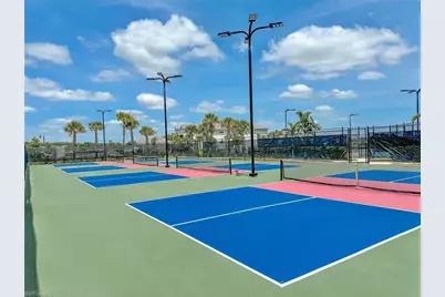 6070 National Blvd #227, Ave Maria, FL 34142 - Photo 39