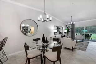 6070 National Blvd, Ave Maria, FL 34142 - Photo 13