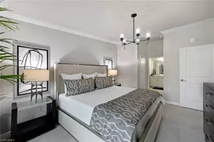 6070 National Blvd, Ave Maria, FL 34142 - Photo 25