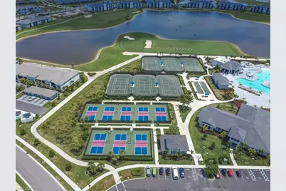 6070 National Blvd #227, Ave Maria, FL 34142 - Photo 43