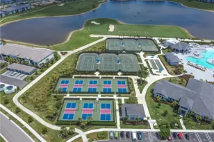 6070 National Blvd, Ave Maria, FL 34142 - Photo 43