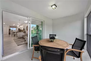 6070 National Blvd, Ave Maria, FL 34142 - Photo 29