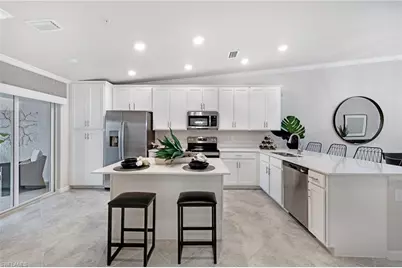 6070 National Blvd #227, Ave Maria, FL 34142 - Photo 9