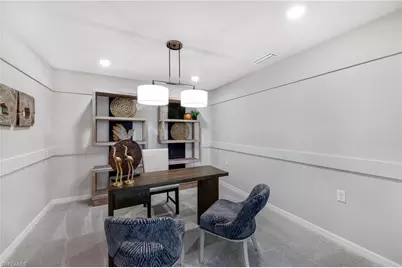 6070 National Blvd #227, Ave Maria, FL 34142 - Photo 19