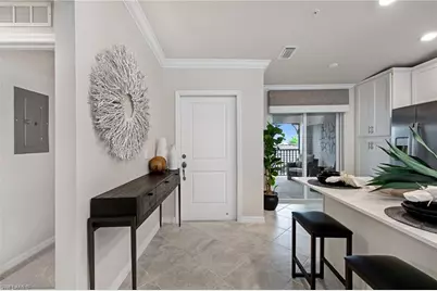 6070 National Blvd #227, Ave Maria, FL 34142 - Photo 5