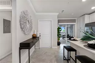 6070 National Blvd, Ave Maria, FL 34142 - Photo 5