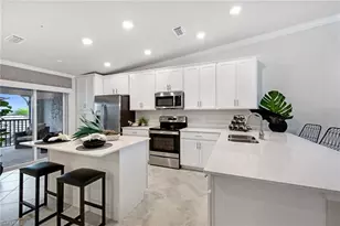 6070 National Blvd, Ave Maria, FL 34142 - Photo 7