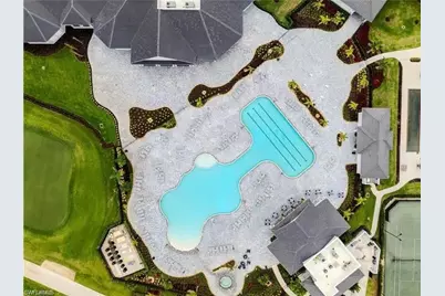 6070 National Blvd #227, Ave Maria, FL 34142 - Photo 47