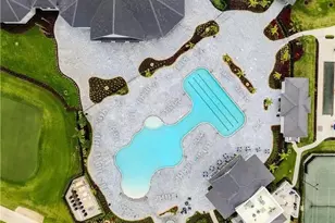 6070 National Blvd, Ave Maria, FL 34142 - Photo 47