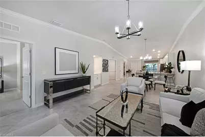 6070 National Blvd #227, Ave Maria, FL 34142 - Photo 17