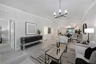 6070 National Blvd, Ave Maria, FL 34142 - Photo 17