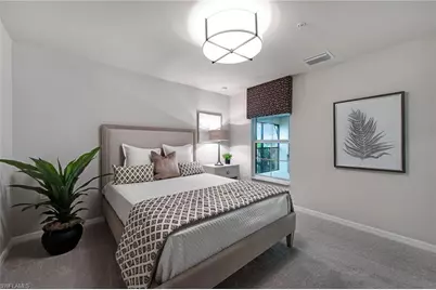 6070 National Blvd #227, Ave Maria, FL 34142 - Photo 23