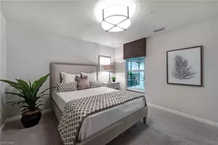 6070 National Blvd, Ave Maria, FL 34142 - Photo 23