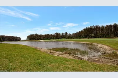 6070 National Blvd #227, Ave Maria, FL 34142 - Photo 31