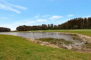 6070 National Blvd, Ave Maria, FL 34142 - Photo 31