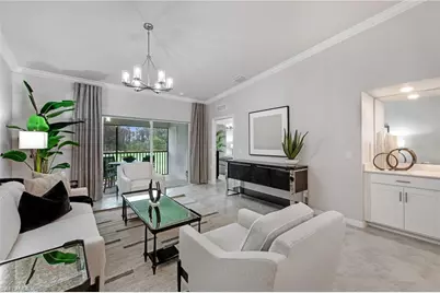 6070 National Blvd #227, Ave Maria, FL 34142 - Photo 15