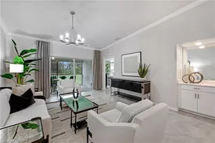 6070 National Blvd, Ave Maria, FL 34142 - Photo 15