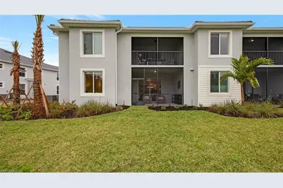 6070 National Blvd #227, Ave Maria, FL 34142 - Photo 33