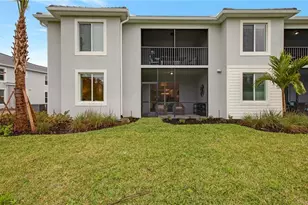 6070 National Blvd, Ave Maria, FL 34142 - Photo 33