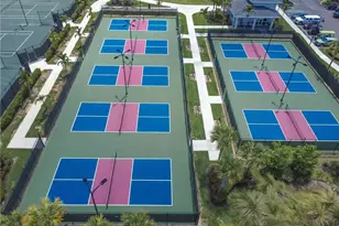 6070 National Blvd, Ave Maria, FL 34142 - Photo 45